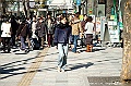 ikebukuro last day 17